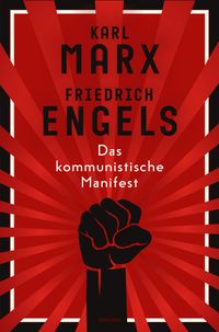 Produktbild: Das kommunistische Manifest