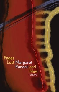 Produktbild: Pages Lost and New