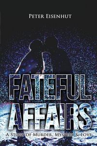 Produktbild: Fateful Affairs