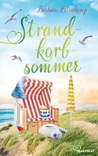 Produktbild: Strandkorbsommer