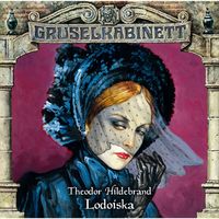 Produktbild: Lodoiska