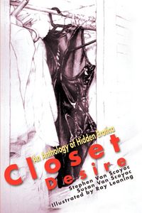 Produktbild: Closet Desire