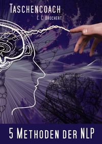 Produktbild: 5 Methoden der NLP