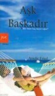 Produktbild: Ask Baskadir