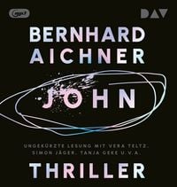 Produktbild: John