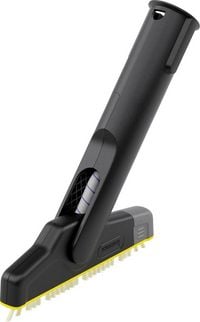 Produktbild: K&auml;rcher Home & Garden 2.863-334.0 1St.