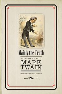Produktbild: Mainly the Truth