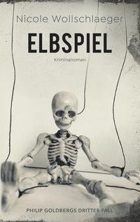 Produktbild: Elbspiel