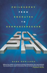Produktbild: Sci-Phi