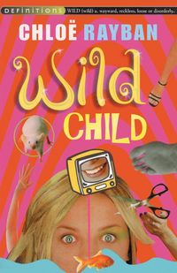 Produktbild: Wild Child