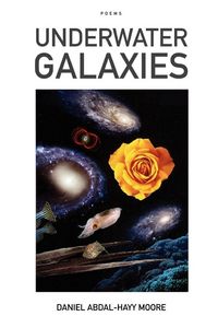 Produktbild: Underwater Galaxies