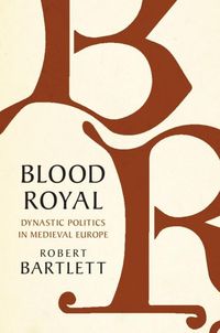 Produktbild: Blood Royal