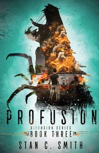 Produktbild: Profusion