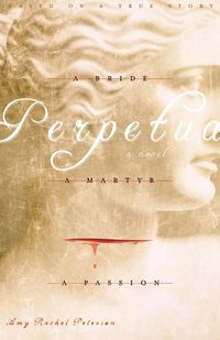 Produktbild: Perpetua