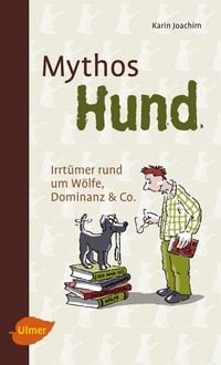Produktbild: Mythos Hund