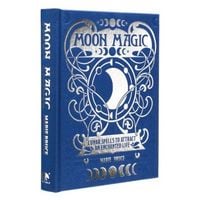 Produktbild: Moon Magic