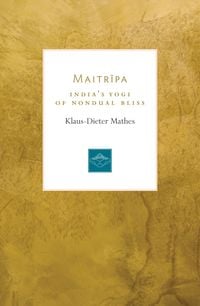Produktbild: Maitripa
