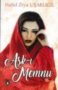 Produktbild: Ask-i Memnu