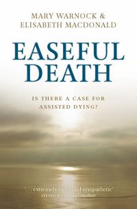 Produktbild: Easeful Death