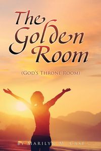 Produktbild: The Golden Room