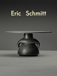 Produktbild: Eric Schmitt