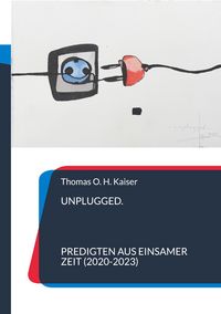 Produktbild: Unplugged