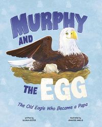 Produktbild: Murphy and the Egg