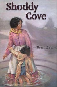 Produktbild: Shoddy Cove
