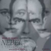 Produktbild: Nebel