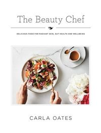 Produktbild: Oates, C: Beauty Chef