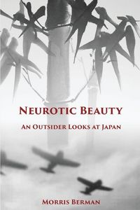 Produktbild: Neurotic Beauty