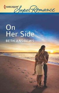 Produktbild: On Her Side