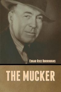 Produktbild: The Mucker
