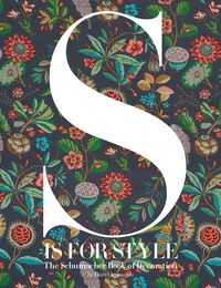 Produktbild: S Is for Style