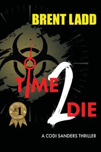Produktbild: Time 2 Die