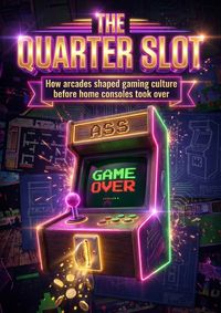 Produktbild: Quarter Slot