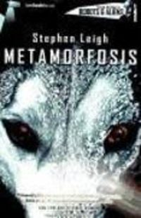 Produktbild: Metamorfosis