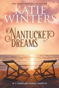 Produktbild: Nantucket Dreams