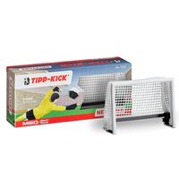 Produktbild: 2 Netztore-Set