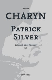 Produktbild: Patrick Silver