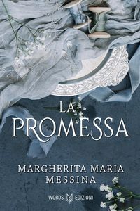 Produktbild: La Promessa