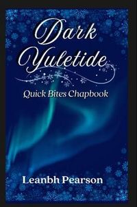 Produktbild: Dark Yuletide