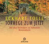 Produktbild: Torwege zum Jetzt