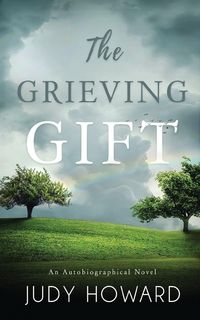 Produktbild: The Grieving Gift