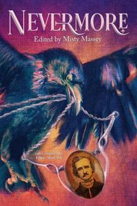 Produktbild: Nevermore
