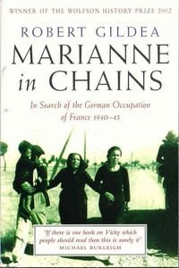 Produktbild: Marianne In Chains