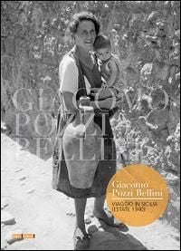 Produktbild: Viaggio in Sicilia (estate 1940)