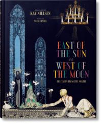 Produktbild: Kay Nielsen