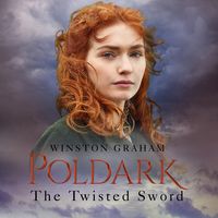 Produktbild: The Twisted Sword