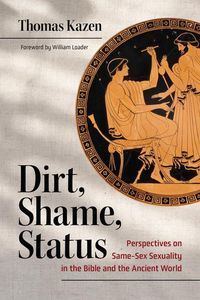 Produktbild: Dirt, Shame, Status